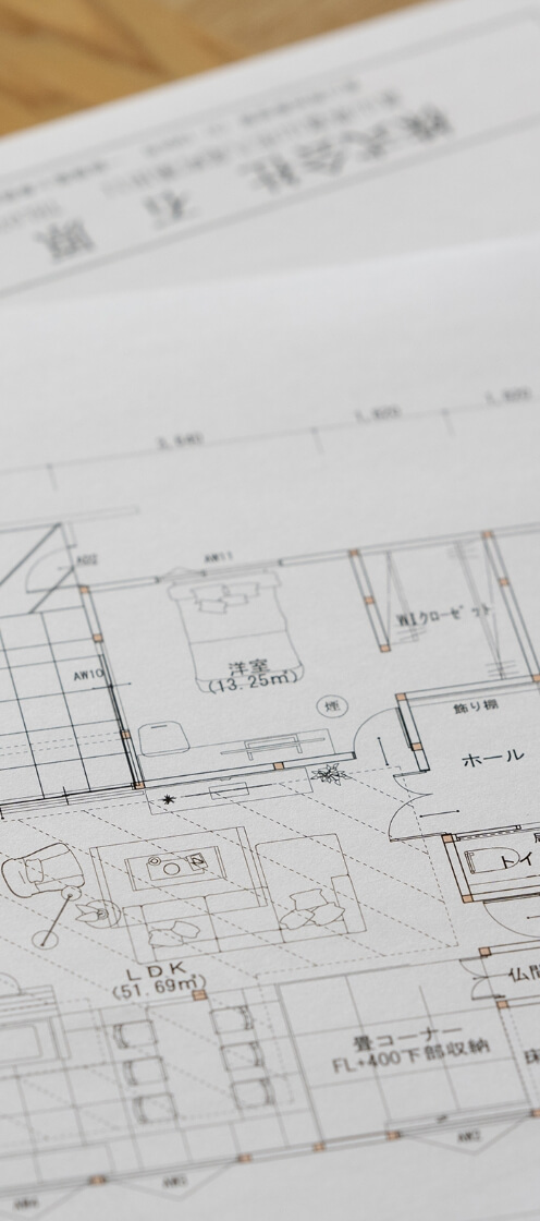 設計とデザイン