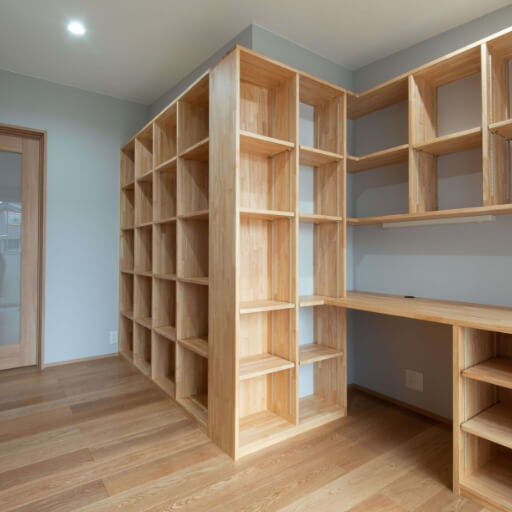 株式会社石原建築