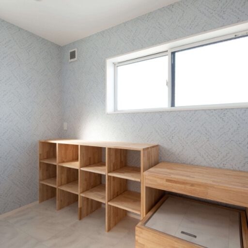 株式会社石原建築