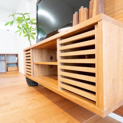 株式会社石原建築