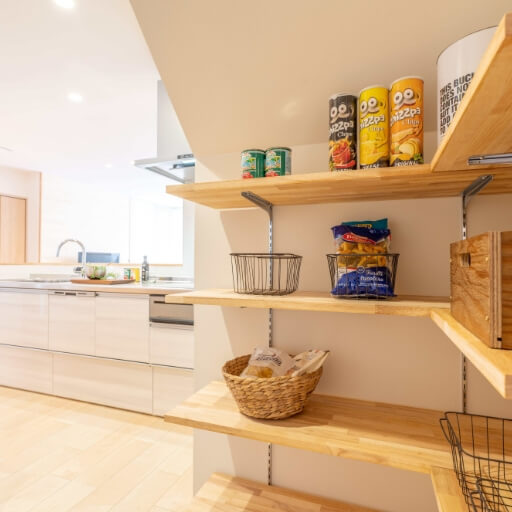 株式会社石原建築