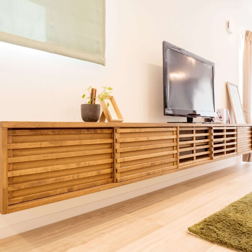 株式会社石原建築