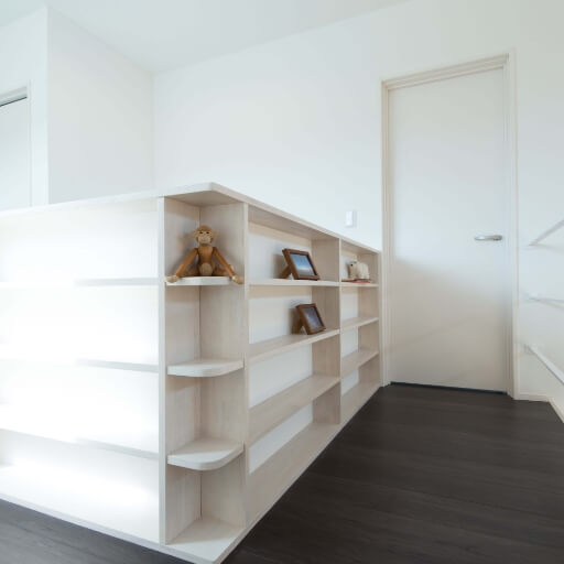 株式会社石原建築