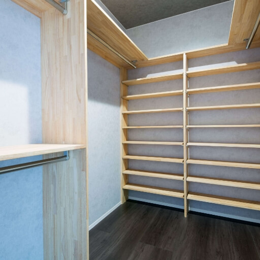 株式会社石原建築