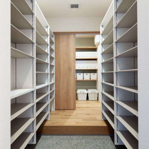 株式会社石原建築