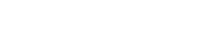 新築住宅