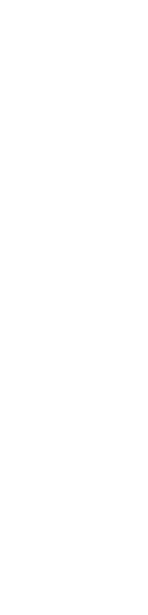 「GX志向型住宅」ってどんな家？
