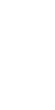 設計・デザインはお客様のご意向をしっかり反映。