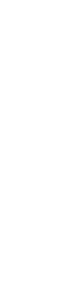 古民家再生では、伝統の技術を発揮します。