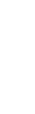 石原建築のＺＥＨ３つのポイント