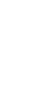 増築・改築、お任せください。