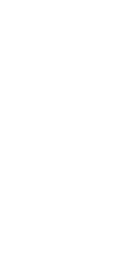 収納スペースの使いやすさも重視したデザイン。