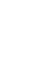 大工部門と土木部門が一丸となって、高品質の住宅を作り上げます。