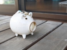 夏季休業のお知らせ