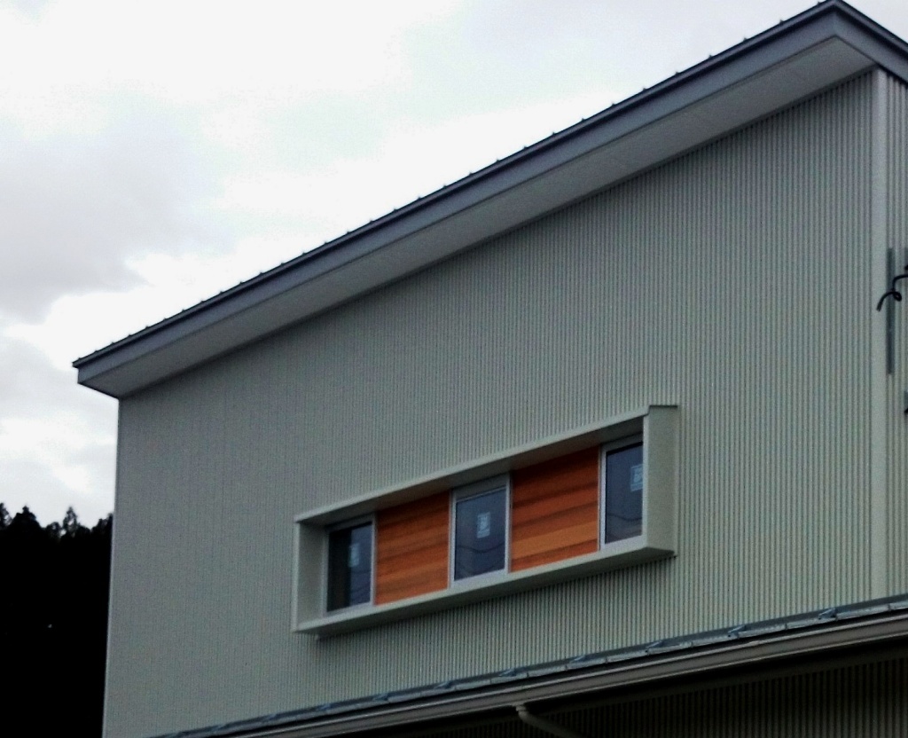 内見会のお知らせ