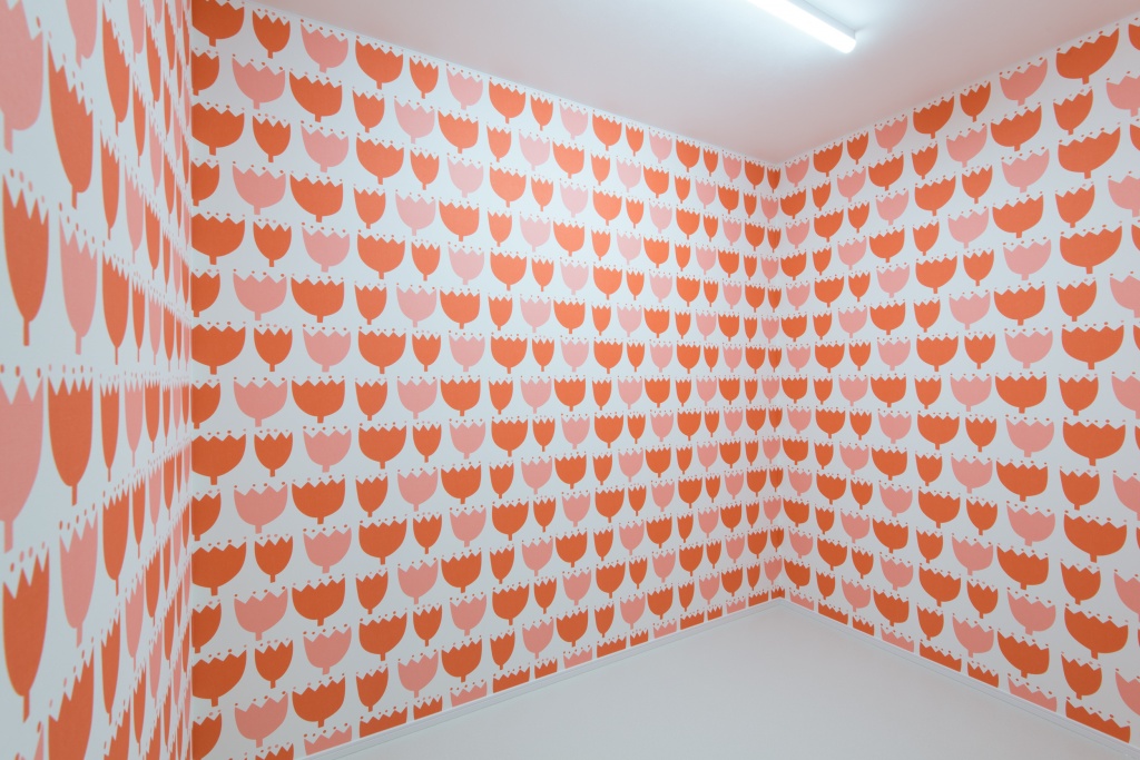 富山市　I・T邸