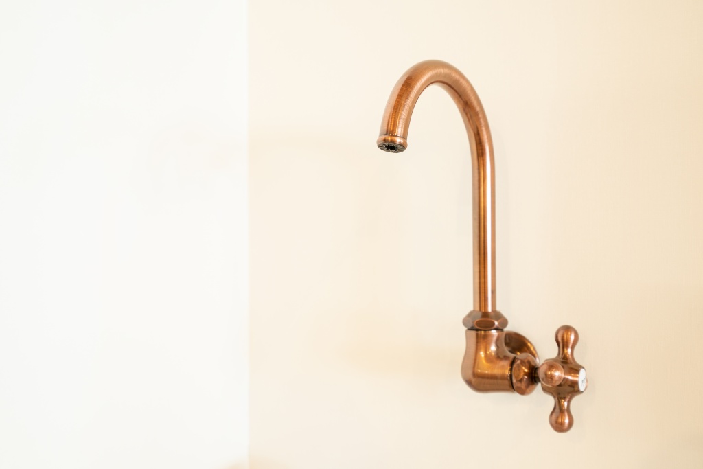 富山市　enoteca祐