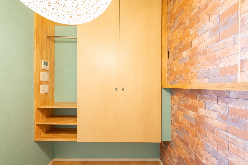 富山市　enoteca祐