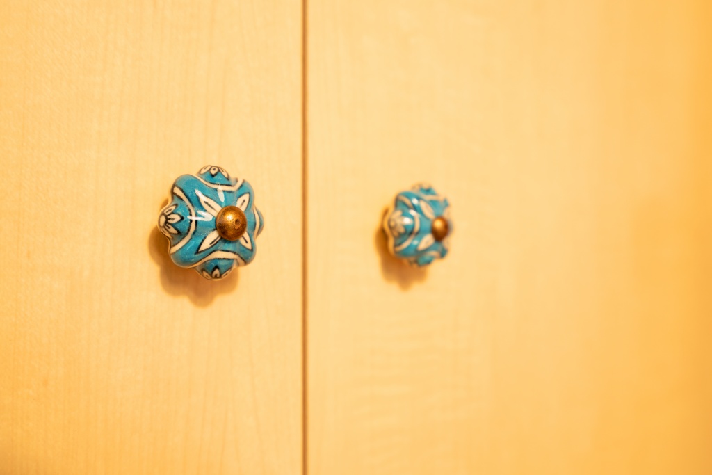 富山市　enoteca祐