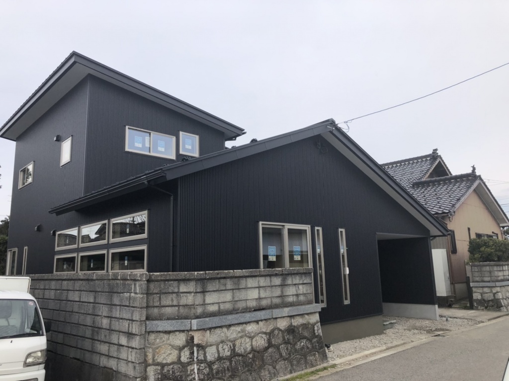 もう少しで・・・