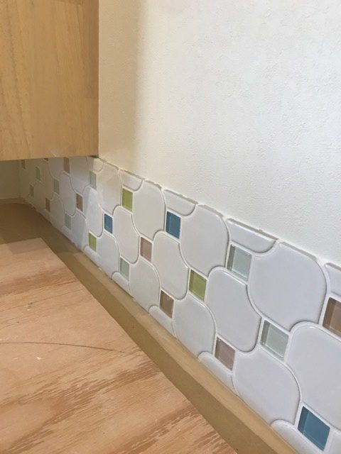 かわいいんです。。。