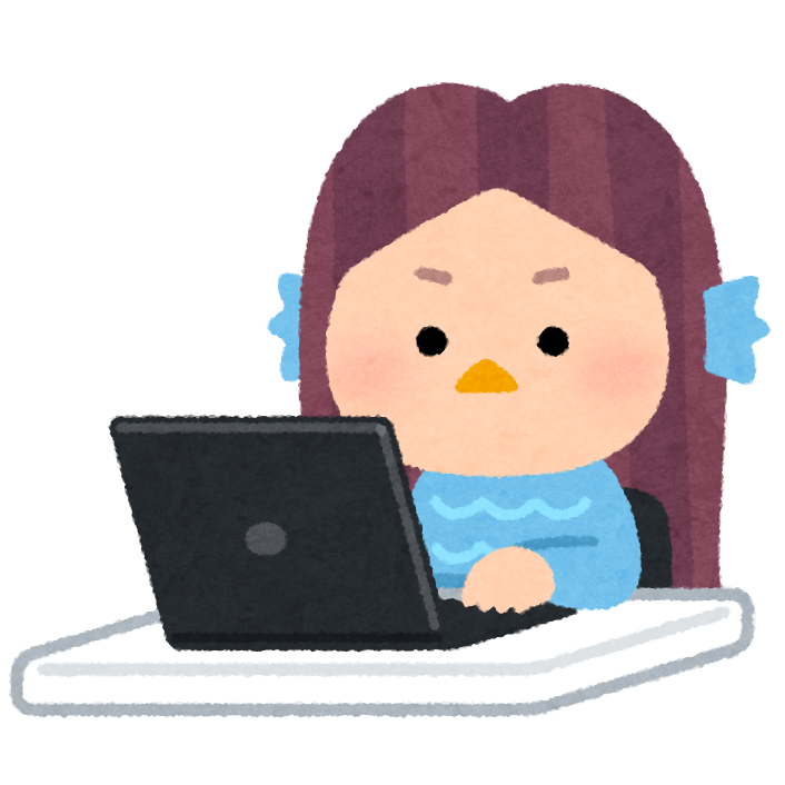 リフォーム・新築相談会常時受け付け中！