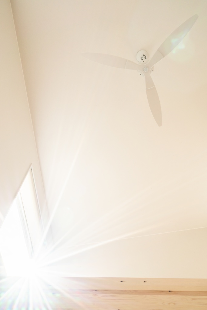 黒の焼杉外壁がかっこいい家